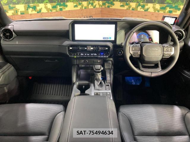 Toyota Land Cruiser 250 2026-04 8815913-1