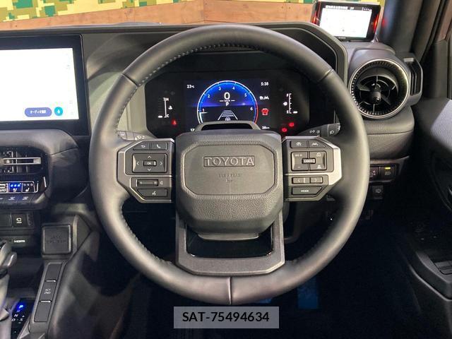 Toyota Land Cruiser 250 2026-04 8815913-10