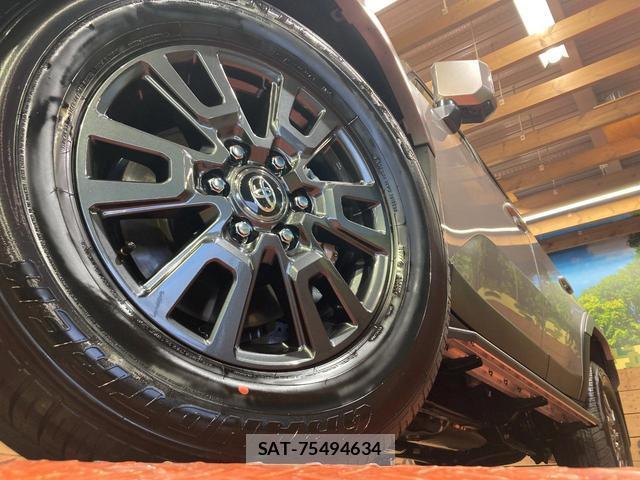 Toyota Land Cruiser 250 2026-04 8815913-12