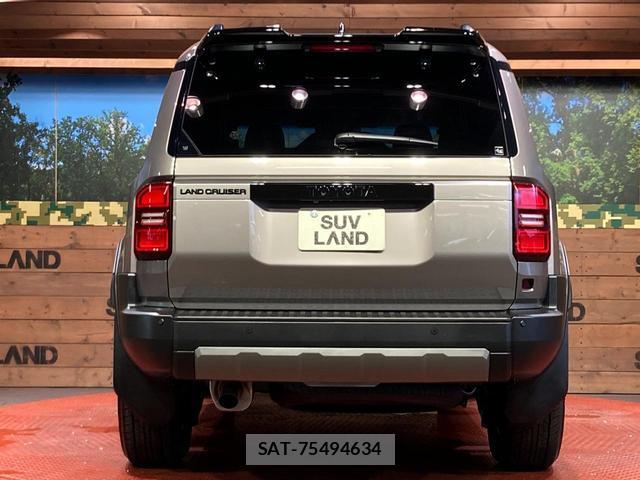 Toyota Land Cruiser 250 2026-04 8815913-14