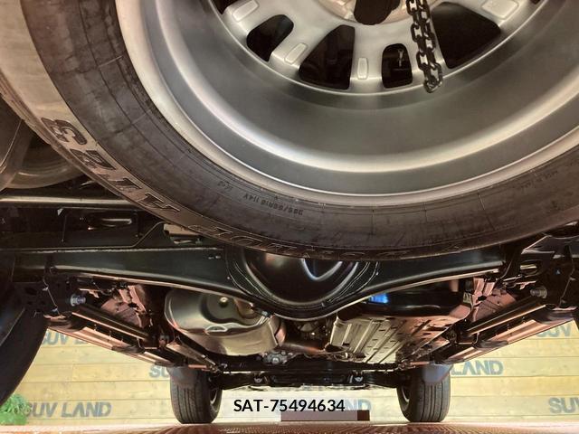 Toyota Land Cruiser 250 2026-04 8815913-18