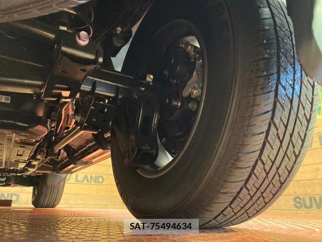 Toyota Land Cruiser 250 2026-04 8815913-19