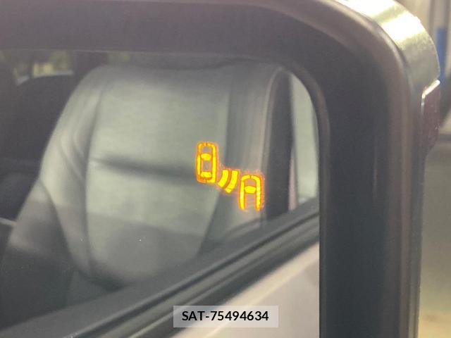 Toyota Land Cruiser 250 2026-04 8815913-6