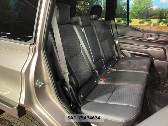 Toyota Land Cruiser 250 2026-04 8815913-8