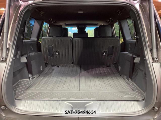 Toyota Land Cruiser 250 2026-04 8815913-9