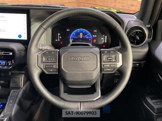 Toyota Land Cruiser 250 2026-06 8815914-10