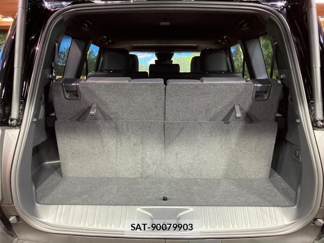 Toyota Land Cruiser 250 2026-06 8815914-11