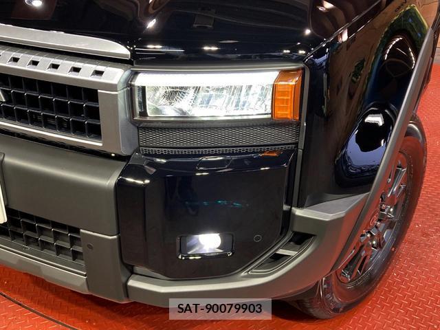 Toyota Land Cruiser 250 2026-06 8815914-12