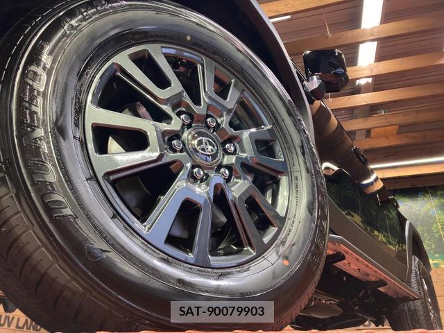 Toyota Land Cruiser 250 2026-06 8815914-13