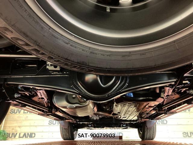Toyota Land Cruiser 250 2026-06 8815914-19