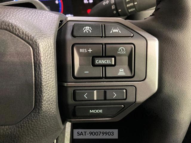 Toyota Land Cruiser 250 2026-06 8815914-5