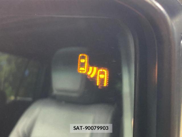 Toyota Land Cruiser 250 2026-06 8815914-6