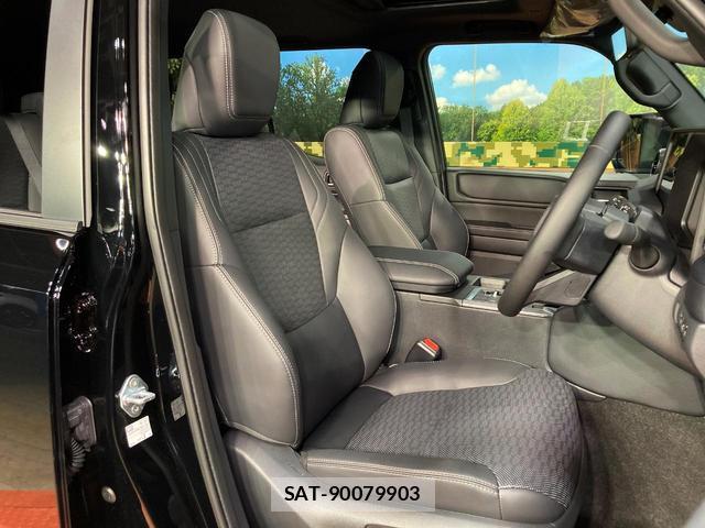 Toyota Land Cruiser 250 2026-06 8815914-7