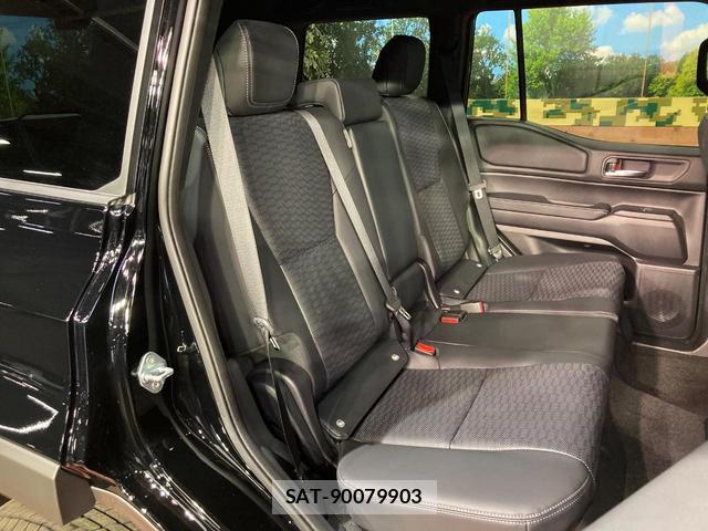 Toyota Land Cruiser 250 2026-06 8815914-8