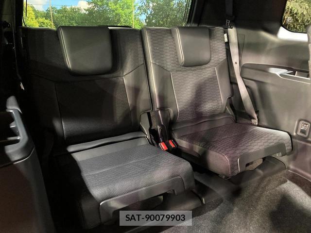 Toyota Land Cruiser 250 2026-06 8815914-9