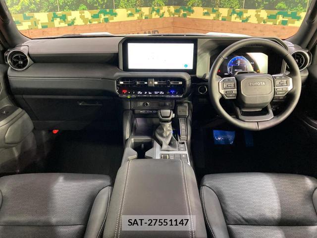 Toyota Land Cruiser 250 2025-06 8815917-1