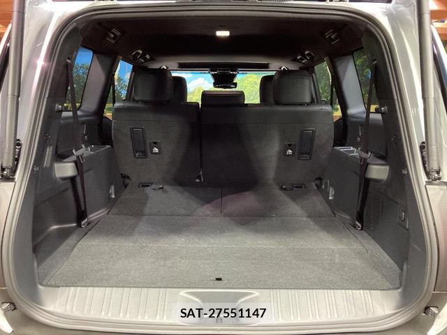 Toyota Land Cruiser 250 2025-06 8815917-10