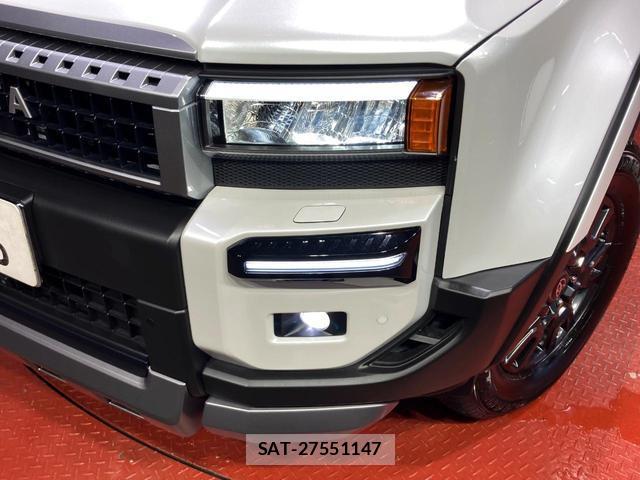 Toyota Land Cruiser 250 2025-06 8815917-11