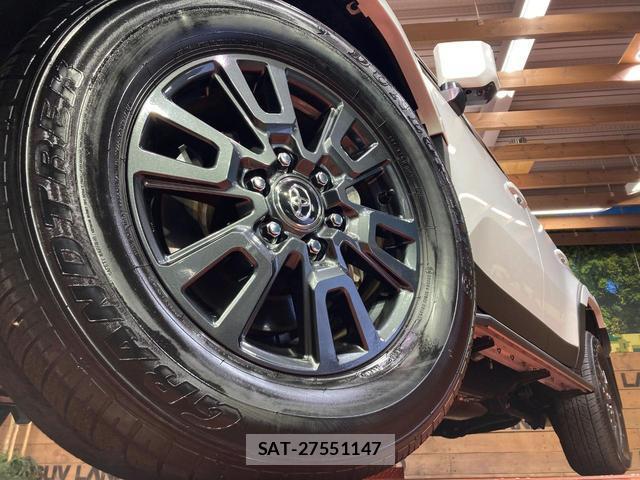 Toyota Land Cruiser 250 2025-06 8815917-12