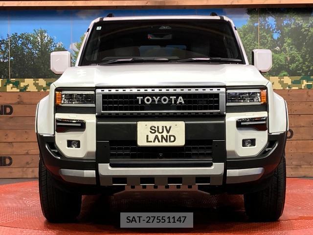 Toyota Land Cruiser 250 2025-06 8815917-13