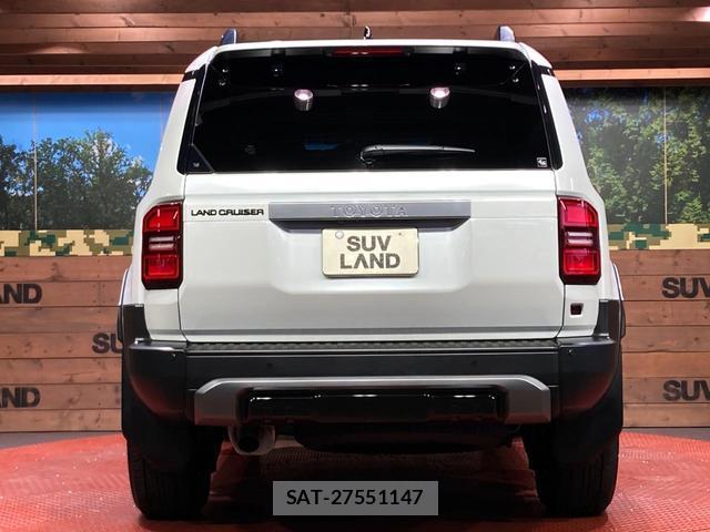 Toyota Land Cruiser 250 2025-06 8815917-14