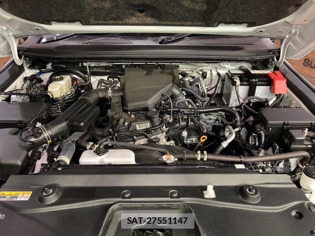 Toyota Land Cruiser 250 2025-06 8815917-17