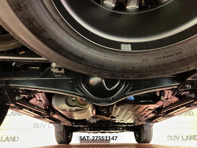 Toyota Land Cruiser 250 2025-06 8815917-18
