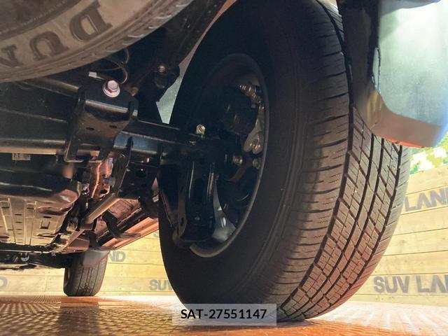 Toyota Land Cruiser 250 2025-06 8815917-19