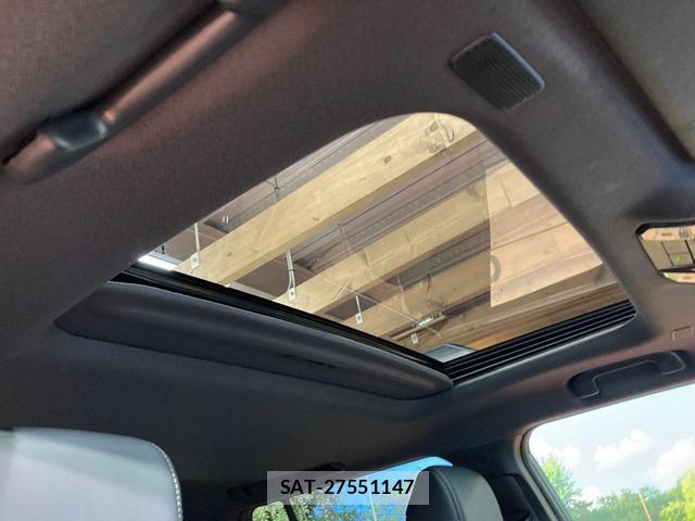 Toyota Land Cruiser 250 2025-06 8815917-2