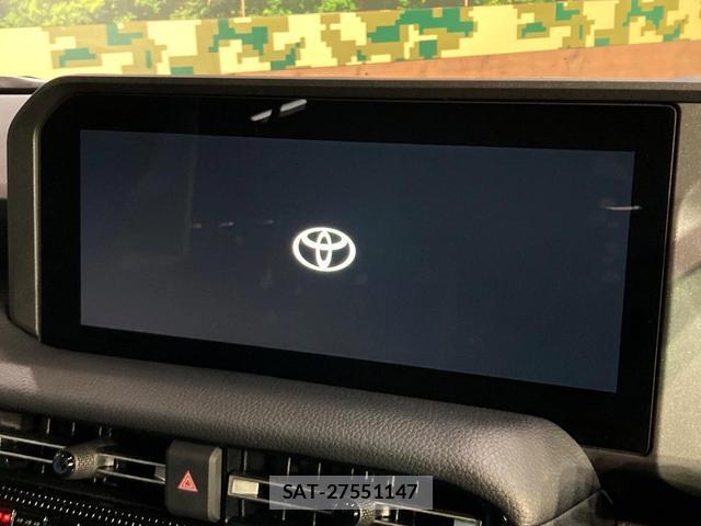 Toyota Land Cruiser 250 2025-06 8815917-3
