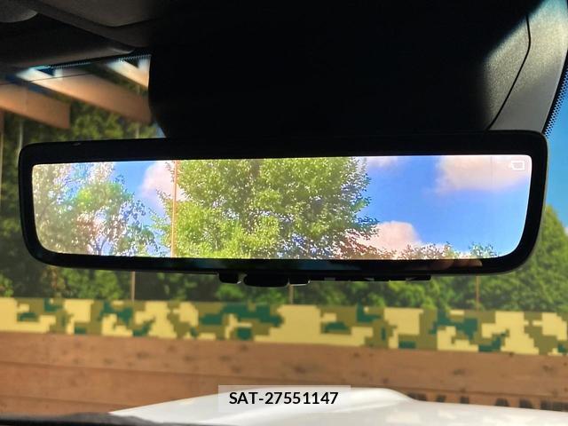 Toyota Land Cruiser 250 2025-06 8815917-5
