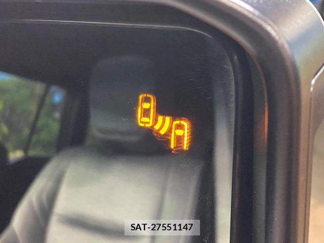 Toyota Land Cruiser 250 2025-06 8815917-6