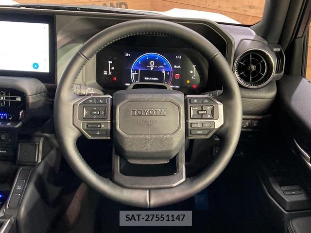Toyota Land Cruiser 250 2025-06 8815917-7