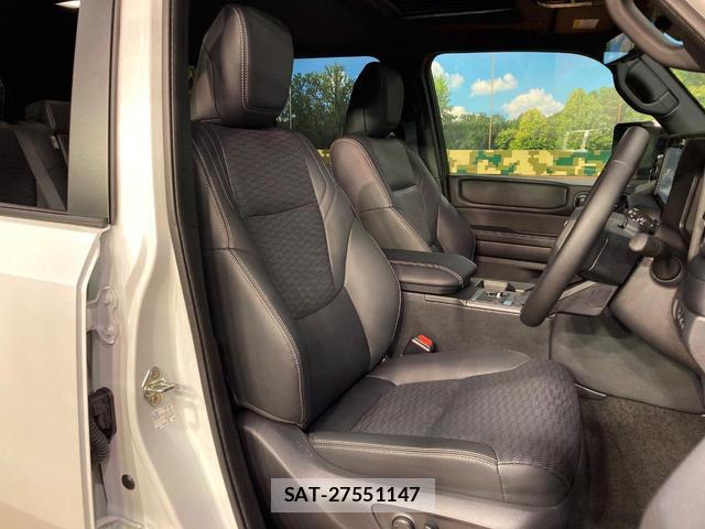 Toyota Land Cruiser 250 2025-06 8815917-8