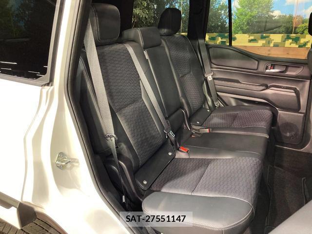 Toyota Land Cruiser 250 2025-06 8815917-9