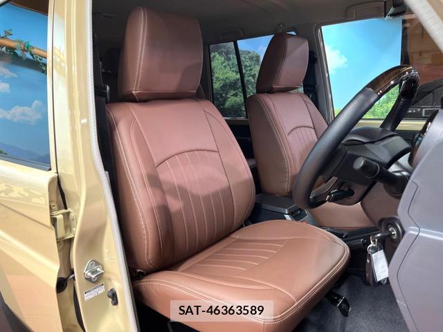 Toyota Land Cruiser 70 2025-02 8813164-10