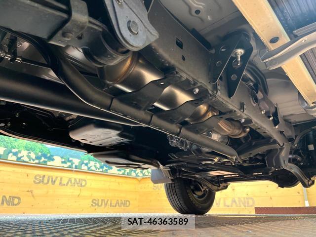 Toyota Land Cruiser 70 2025-02 8813164-18