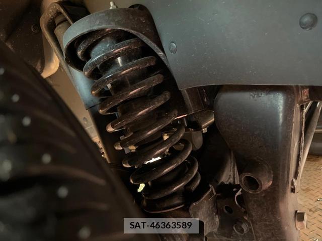 Toyota Land Cruiser 70 2025-02 8813164-19