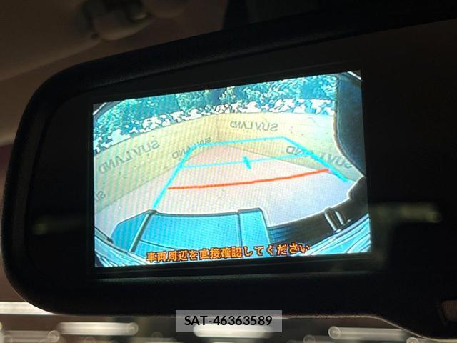 Toyota Land Cruiser 70 2025-02 8813164-2