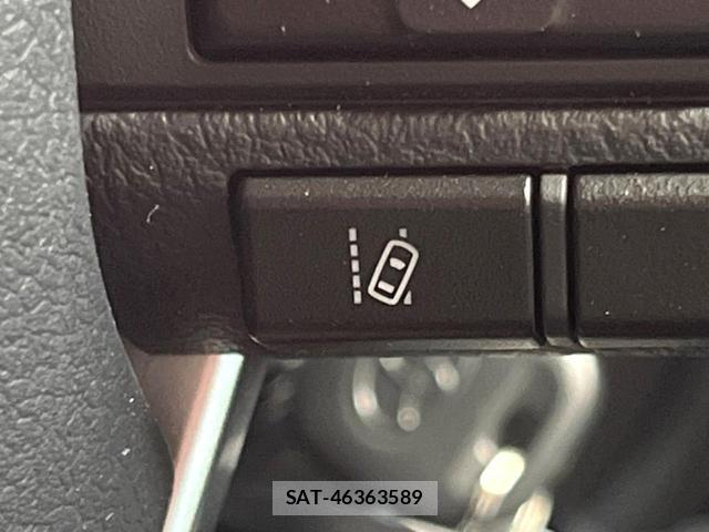 Toyota Land Cruiser 70 2025-02 8813164-4