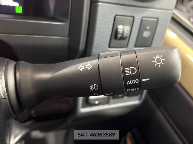 Toyota Land Cruiser 70 2025-02 8813164-9