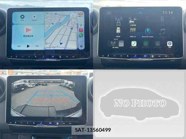 Toyota Land Cruiser 70 2024-03 8816447-4