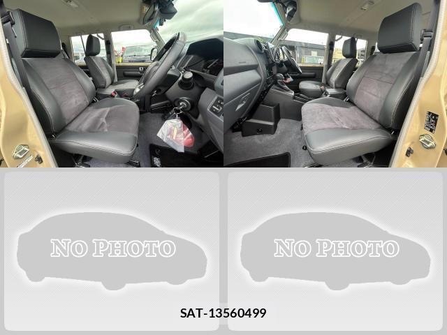 Toyota Land Cruiser 70 2024-03 8816447-5