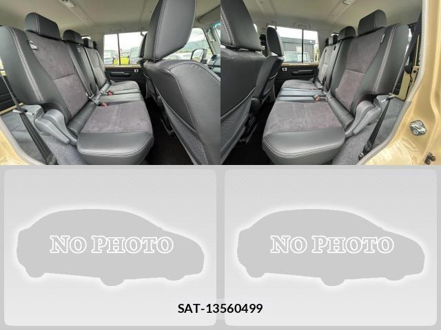 Toyota Land Cruiser 70 2024-03 8816447-6