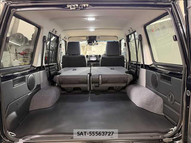 Toyota Land Cruiser 70 2024-07 8817943-12