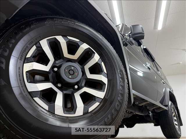 Toyota Land Cruiser 70 2024-07 8817943-18