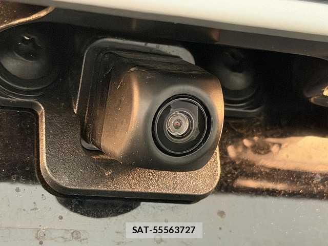 Toyota Land Cruiser 70 2024-07 8817943-3