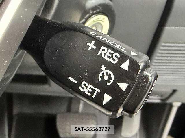 Toyota Land Cruiser 70 2024-07 8817943-4