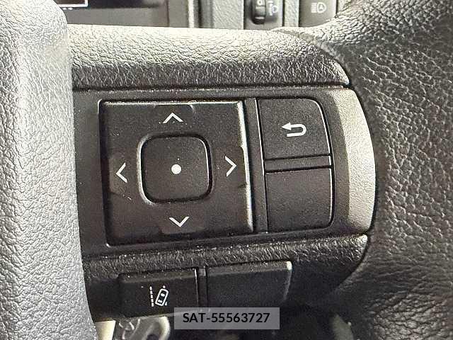 Toyota Land Cruiser 70 2024-07 8817943-5
