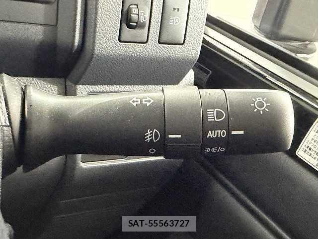 Toyota Land Cruiser 70 2024-07 8817943-8